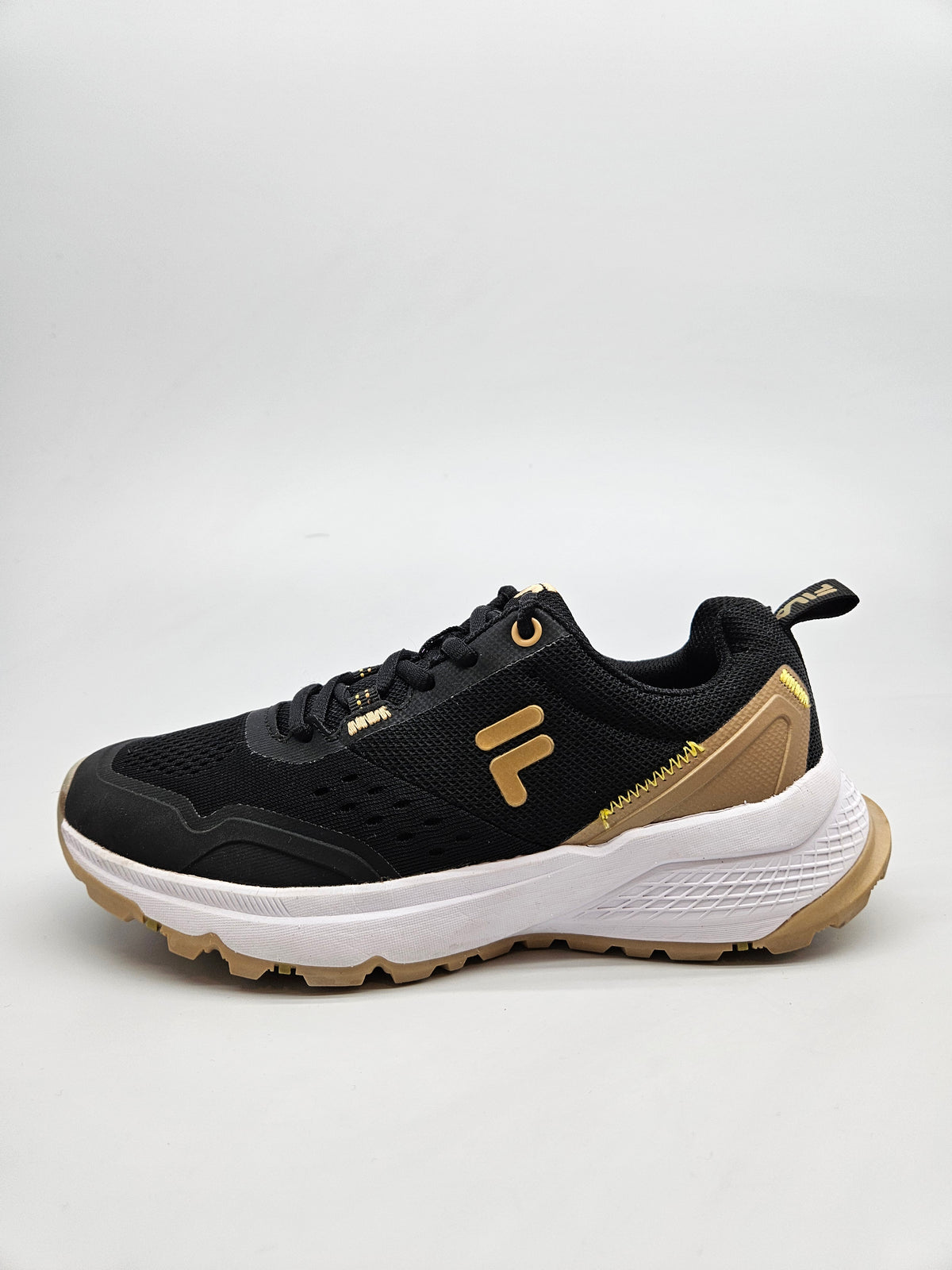 FILA ORIGINAL PATIKI BR 36