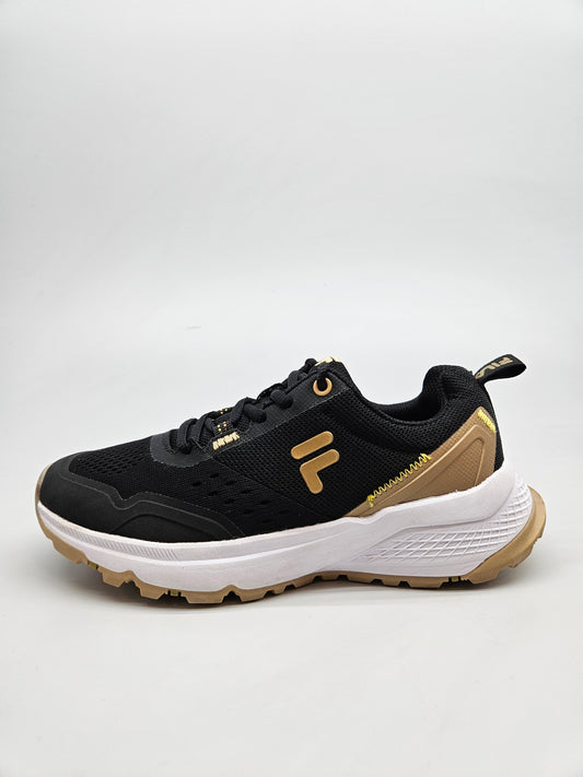 FILA ORIGINAL PATIKI BR 36