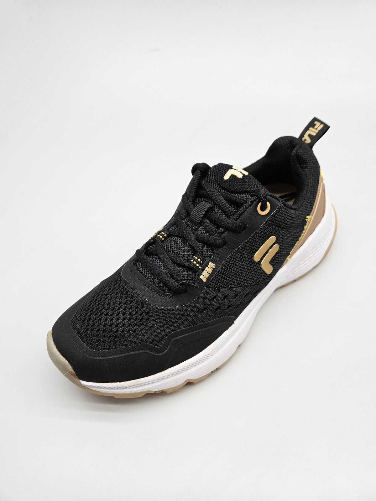 FILA ORIGINAL PATIKI BR 36