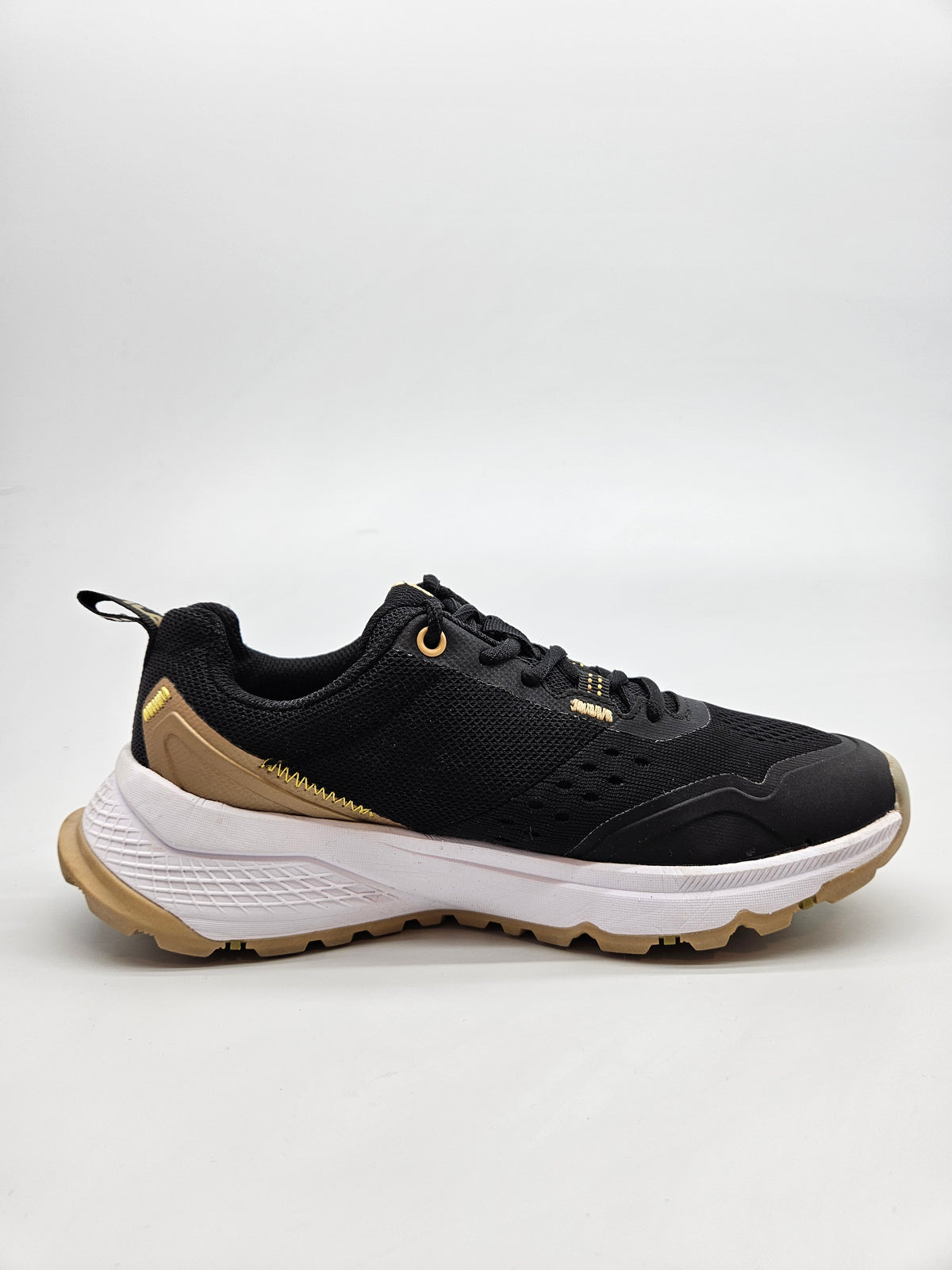 FILA ORIGINAL PATIKI BR 36