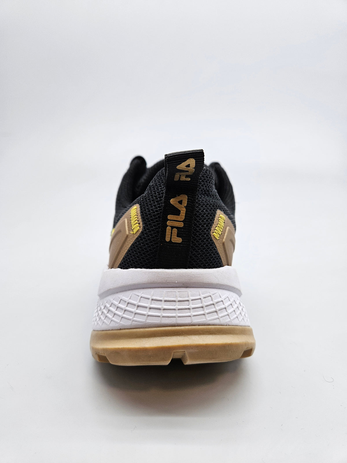 FILA ORIGINAL PATIKI BR 36