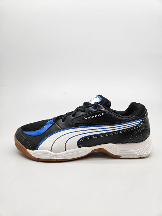 PUMA ORIGINAL PATIKI BR 43