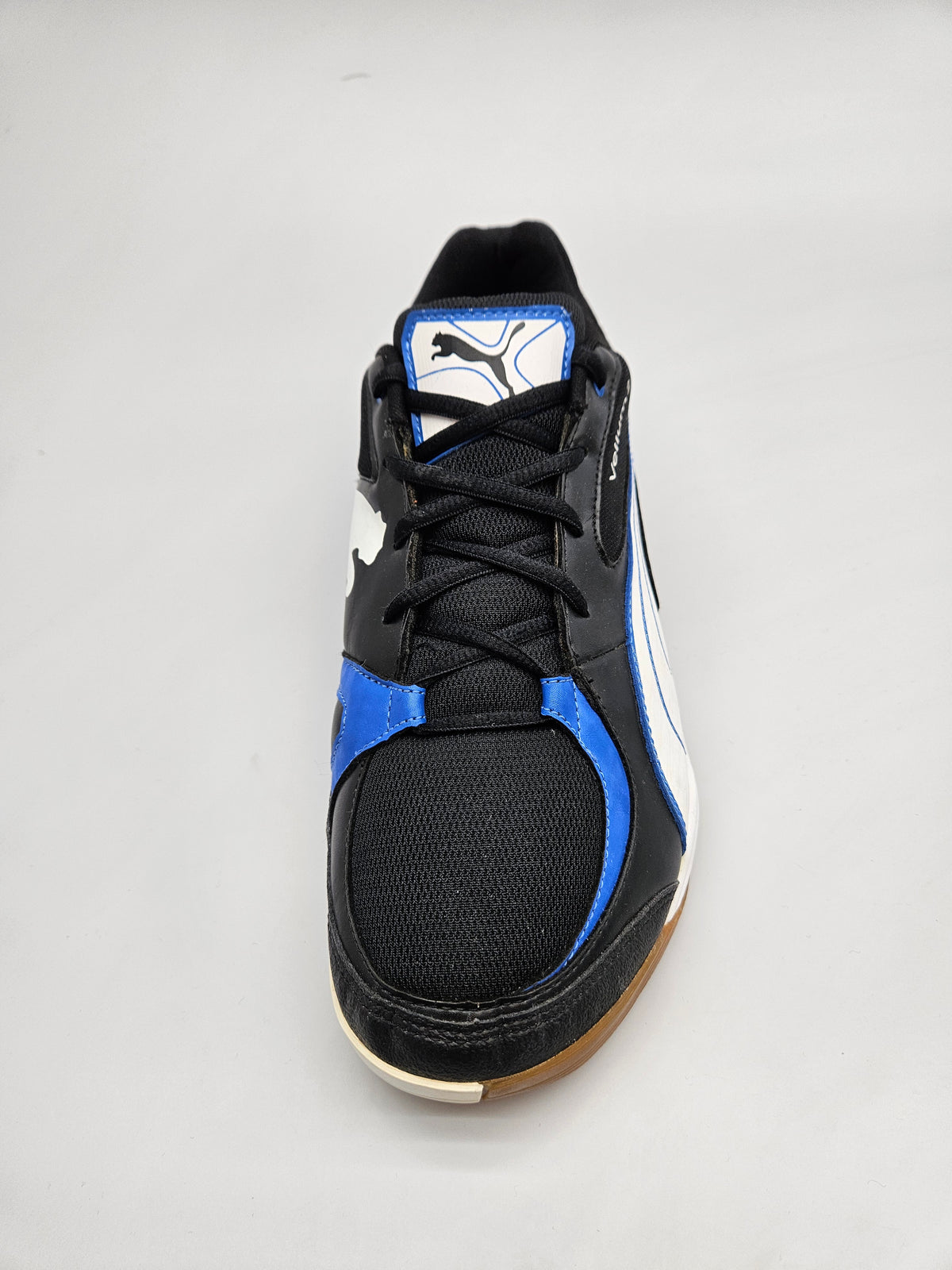 PUMA ORIGINAL PATIKI BR 43