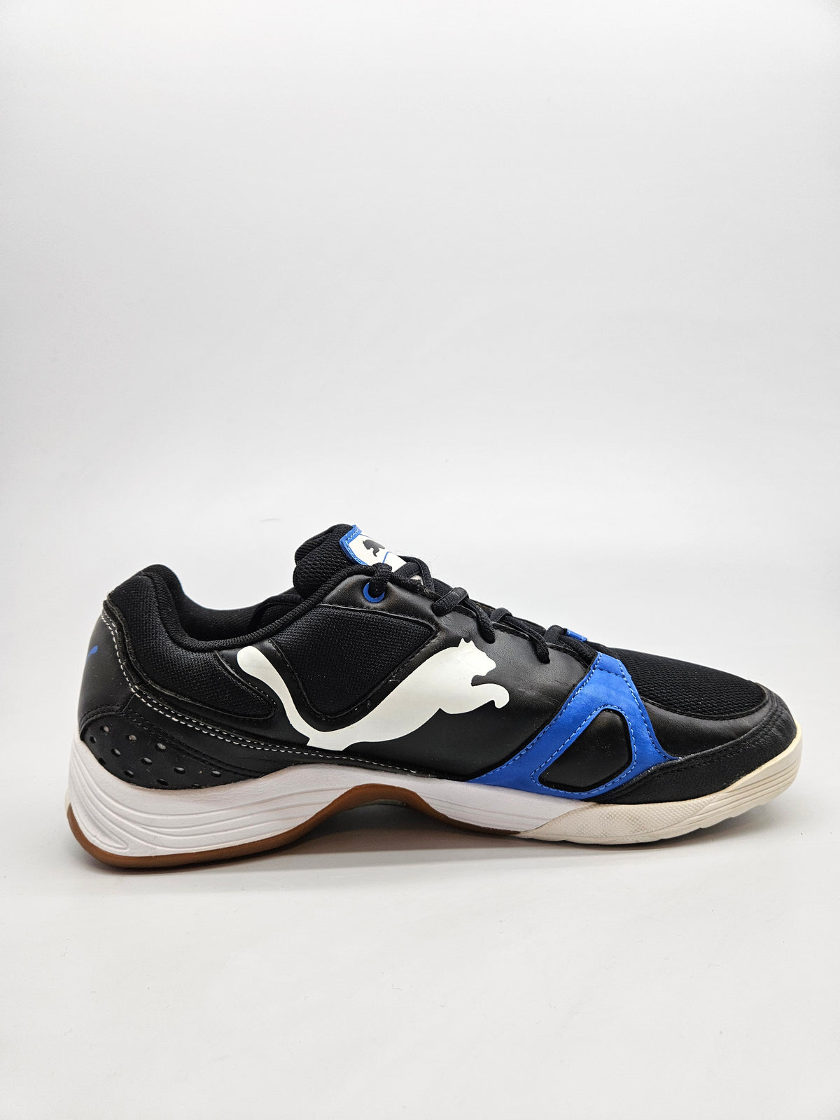 PUMA ORIGINAL PATIKI BR 43