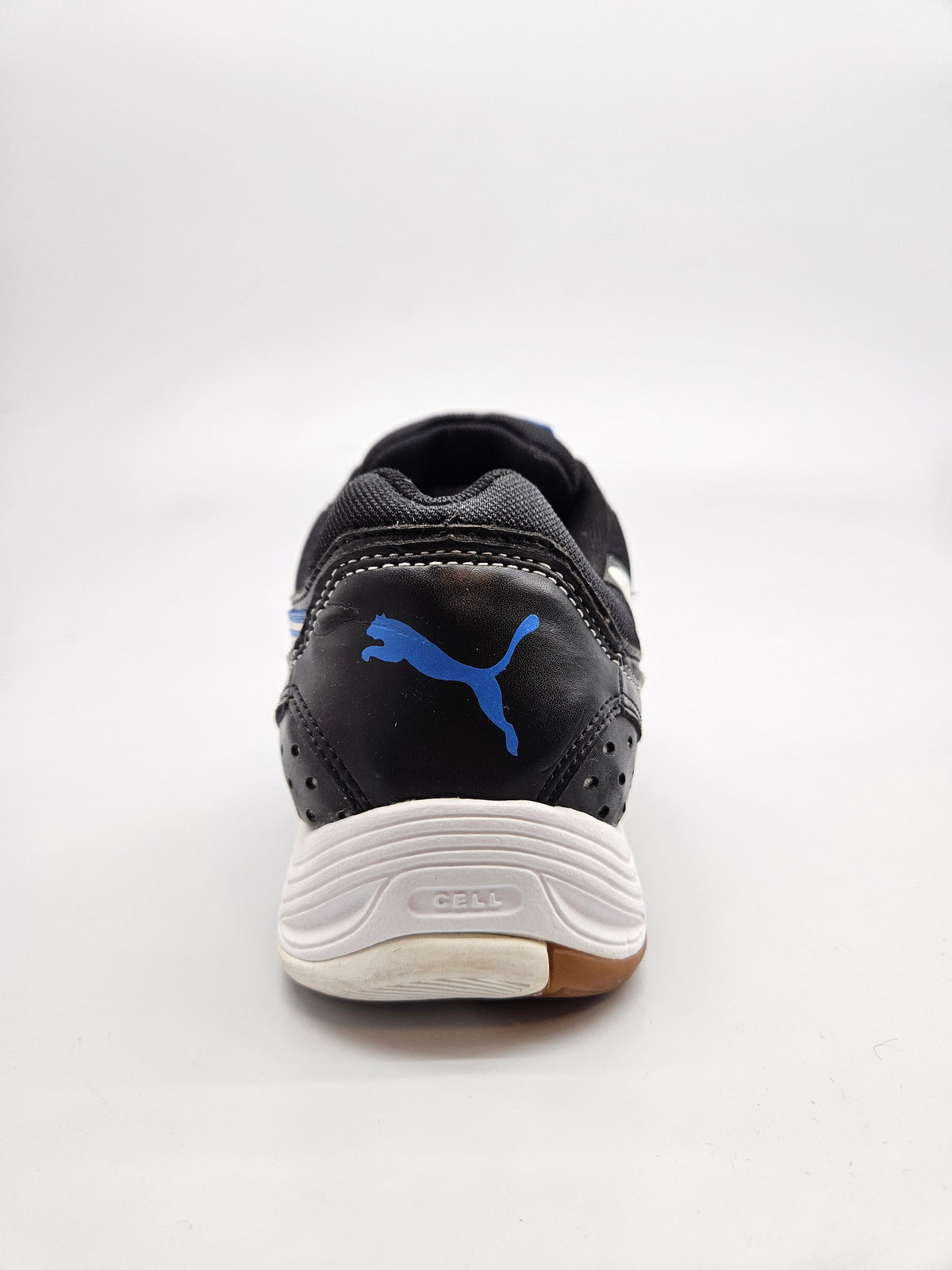 PUMA ORIGINAL PATIKI BR 43
