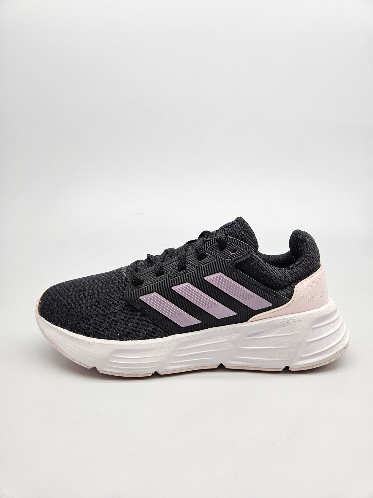 ADIDAS ORIGINAL PATIKI BR 40