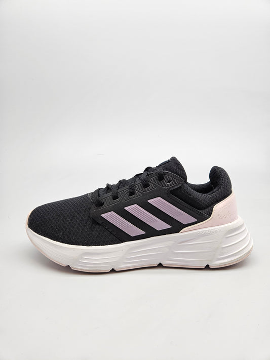 ADIDAS ORIGINAL PATIKI BR 40