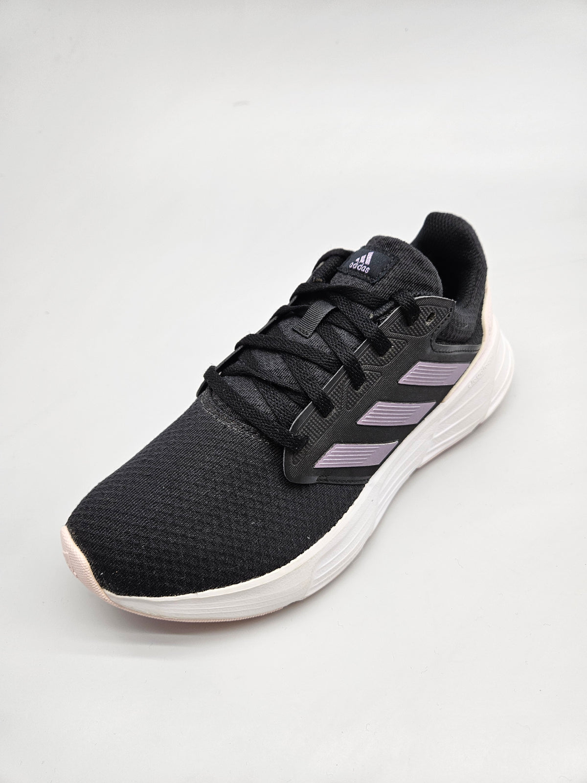 ADIDAS ORIGINAL PATIKI BR 40