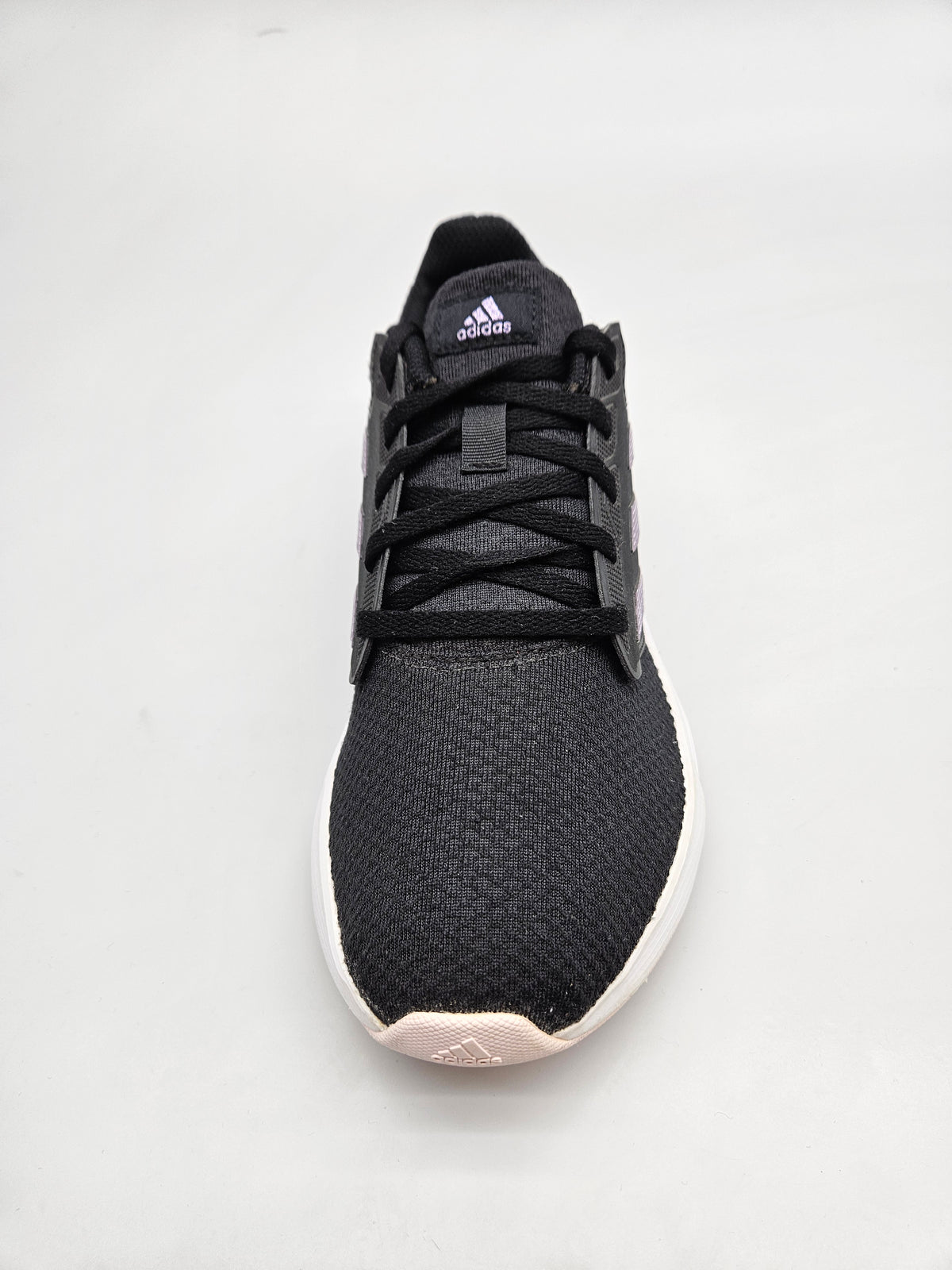 ADIDAS ORIGINAL PATIKI BR 40