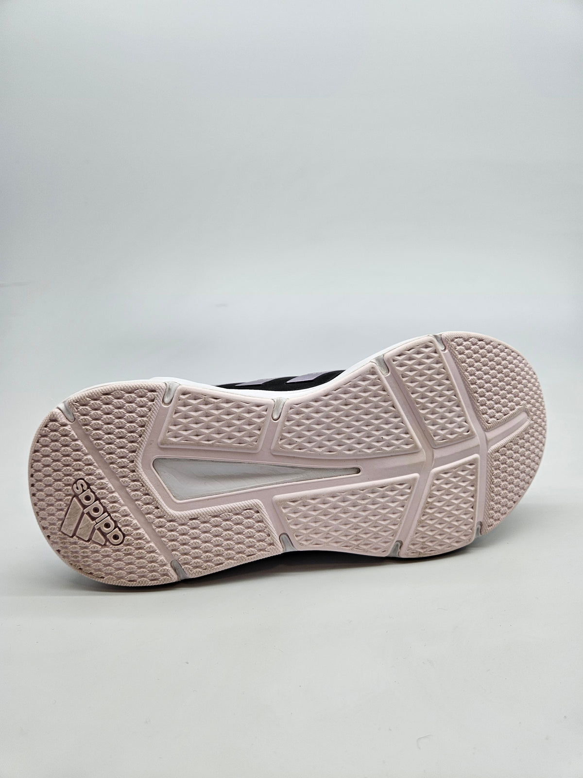 ADIDAS ORIGINAL PATIKI BR 40
