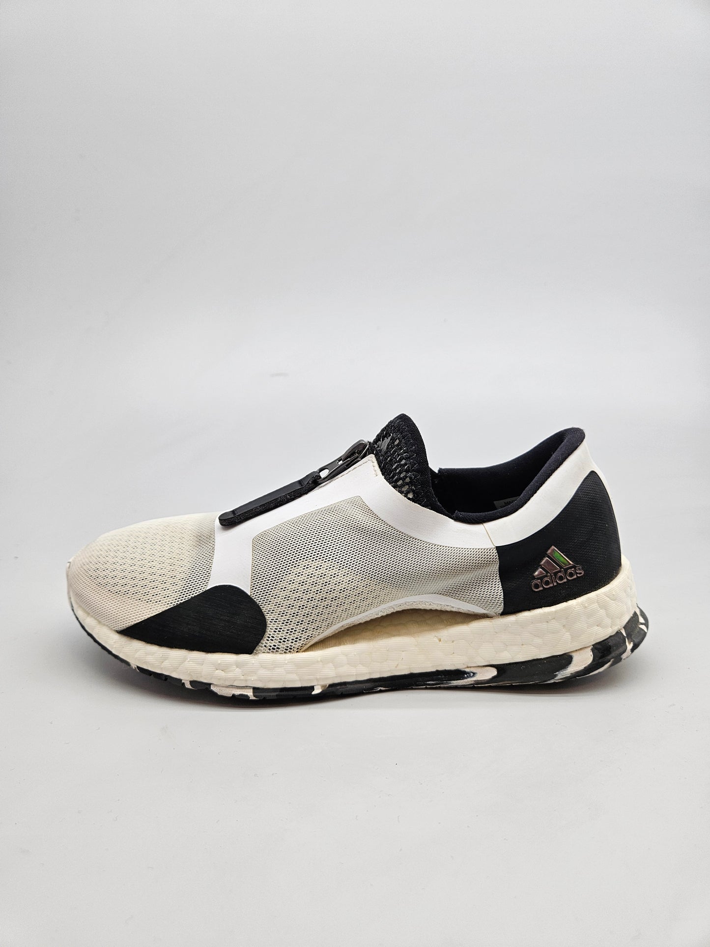 ADIDAS ORIGINAL PATIKI BR 36.5
