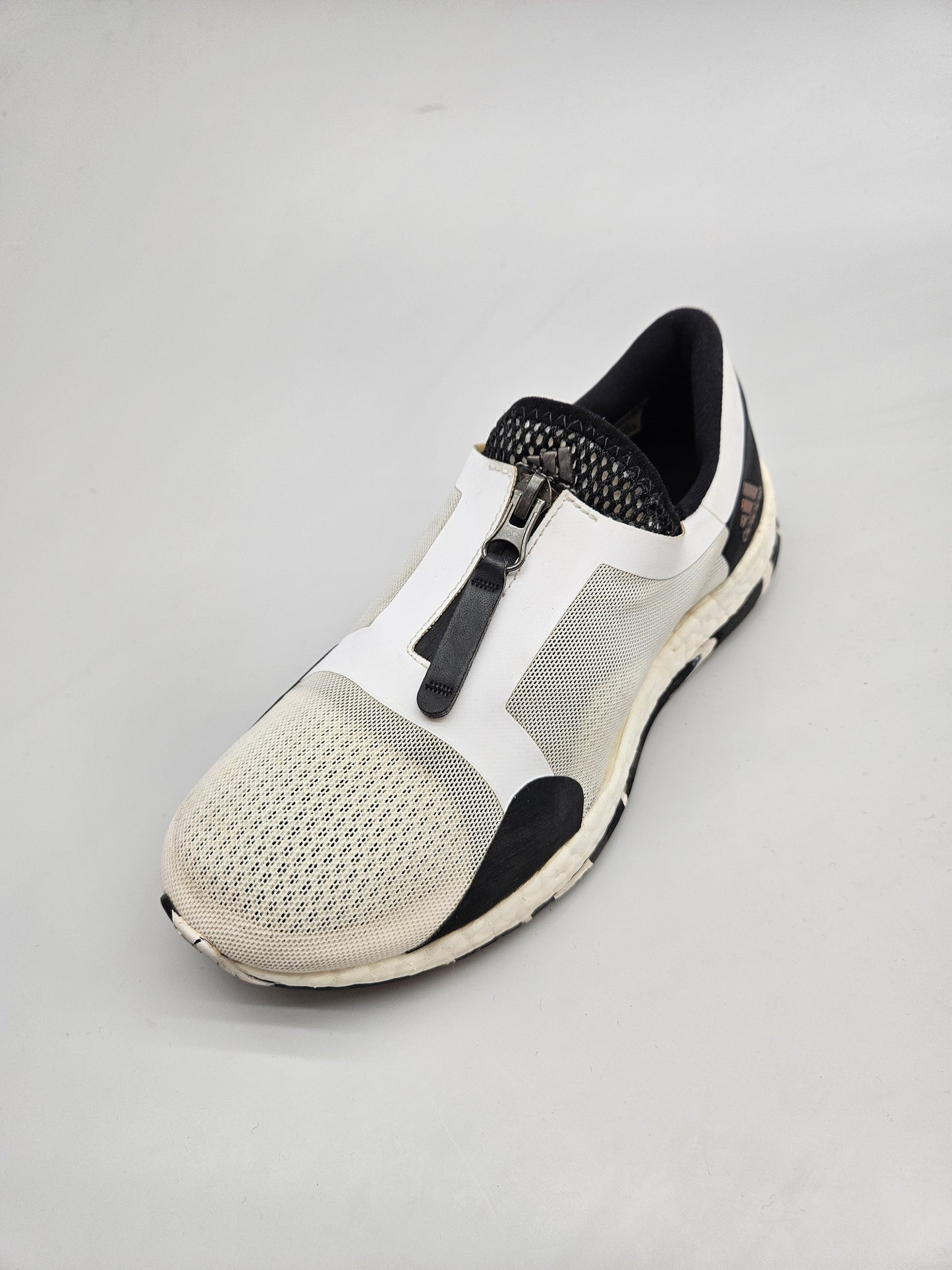 ADIDAS ORIGINAL PATIKI BR 36.5