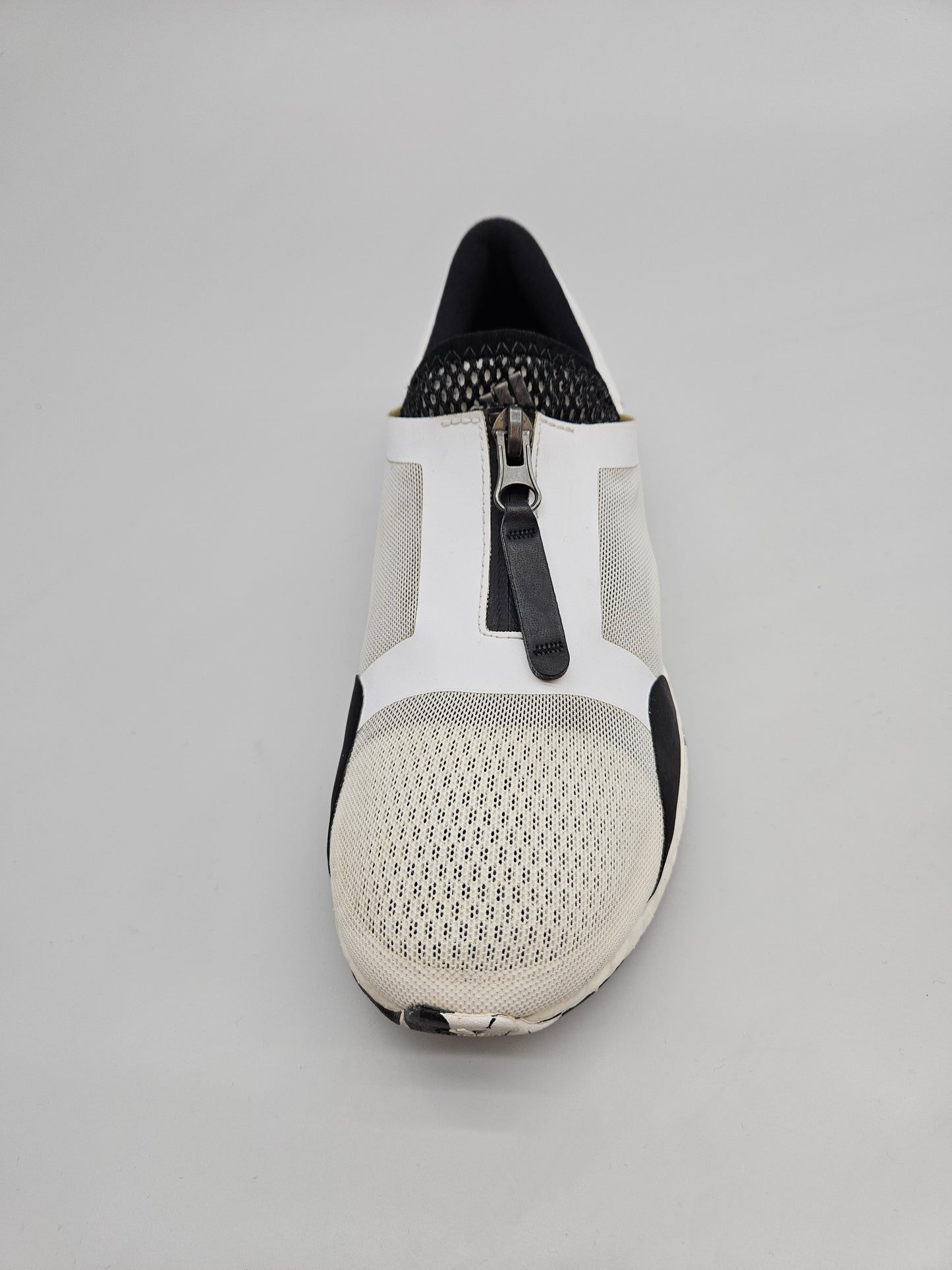 ADIDAS ORIGINAL PATIKI BR 36.5