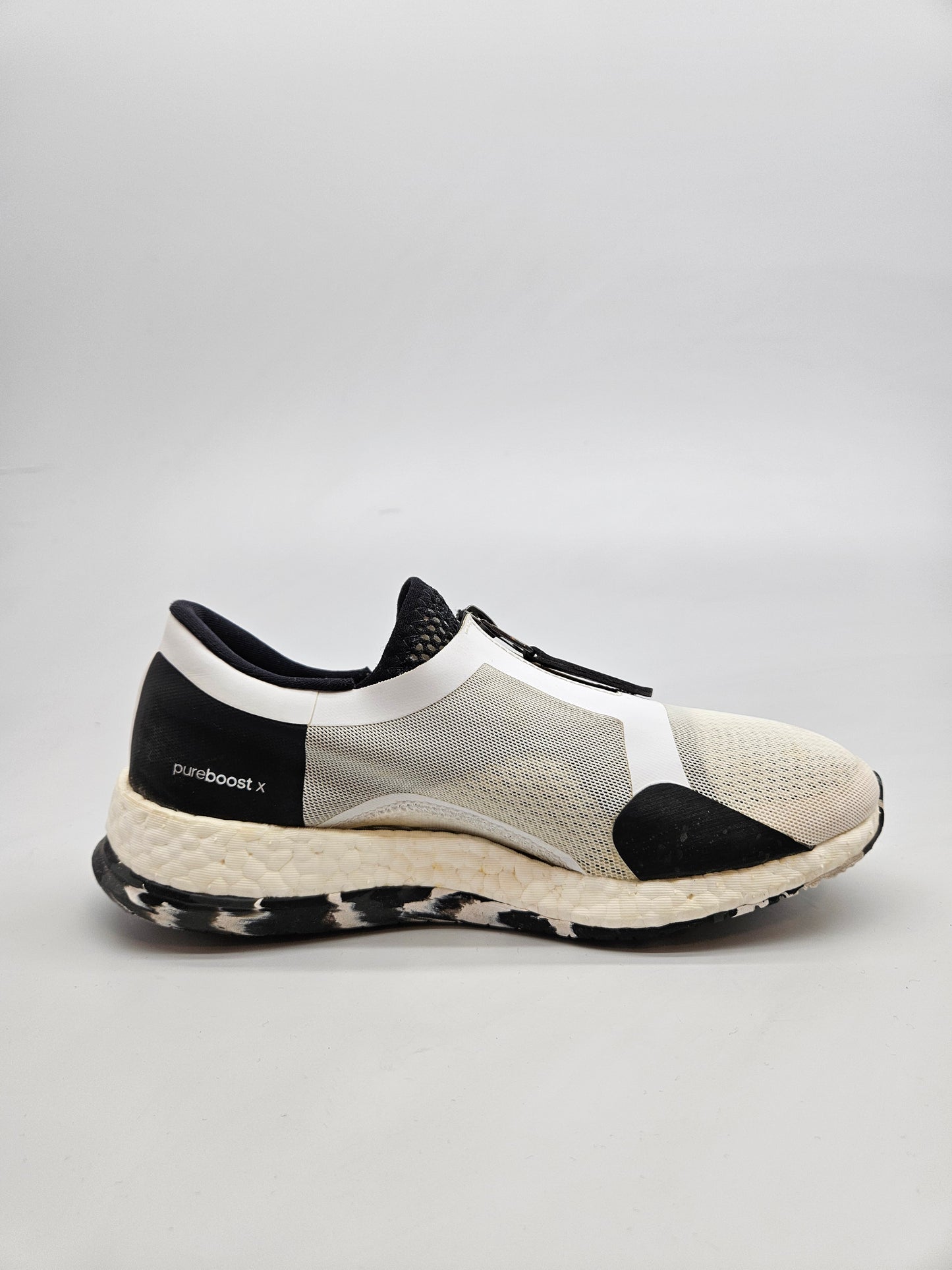 ADIDAS ORIGINAL PATIKI BR 36.5