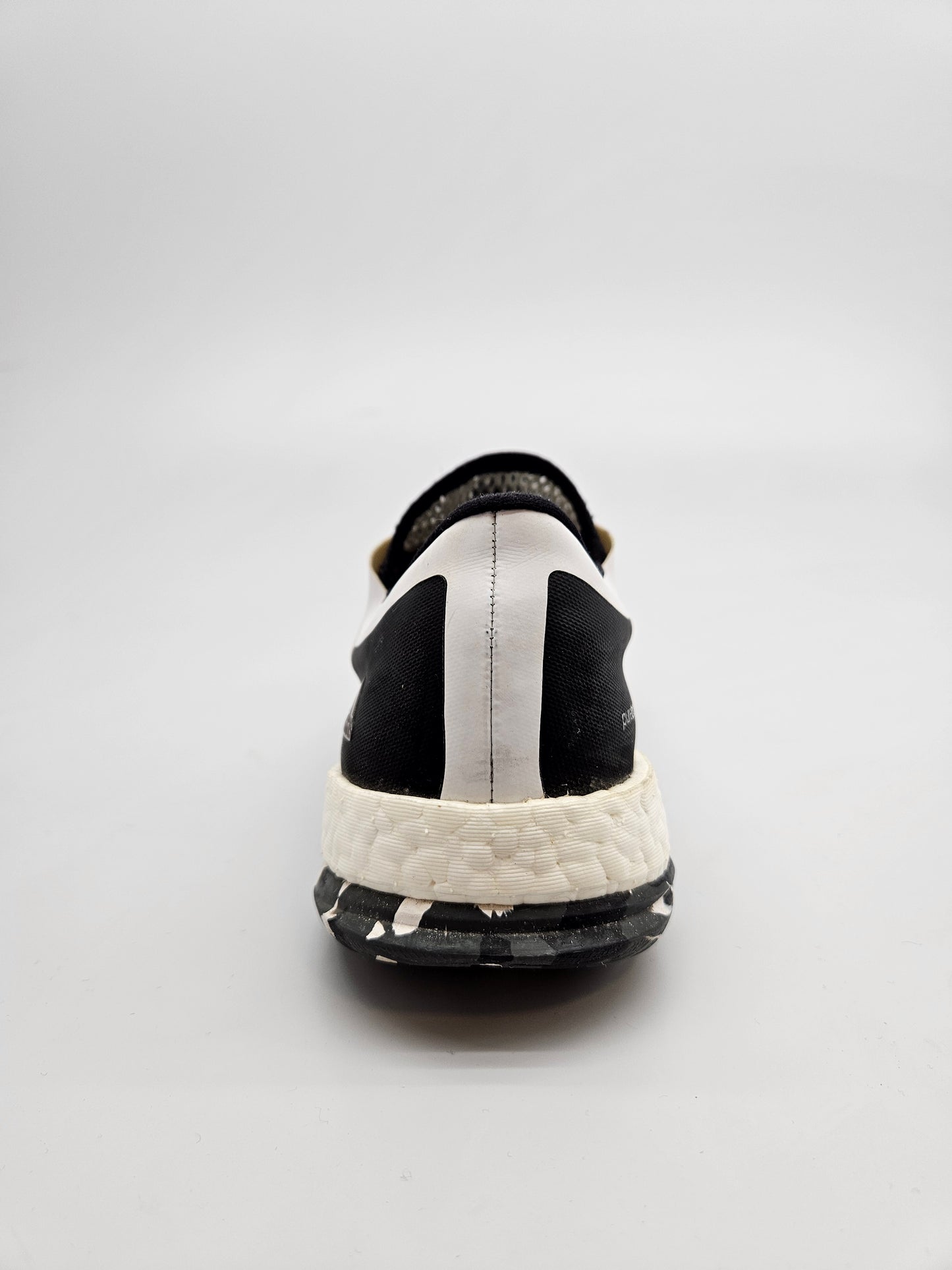 ADIDAS ORIGINAL PATIKI BR 36.5