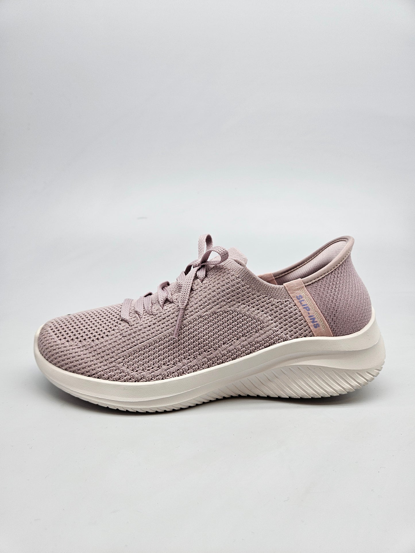 SKECHERS MEMORY ORIGINAL PATIKI BR 37
