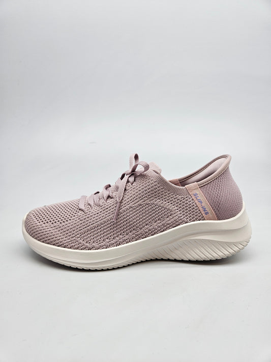 SKECHERS MEMORY ORIGINAL PATIKI BR 37