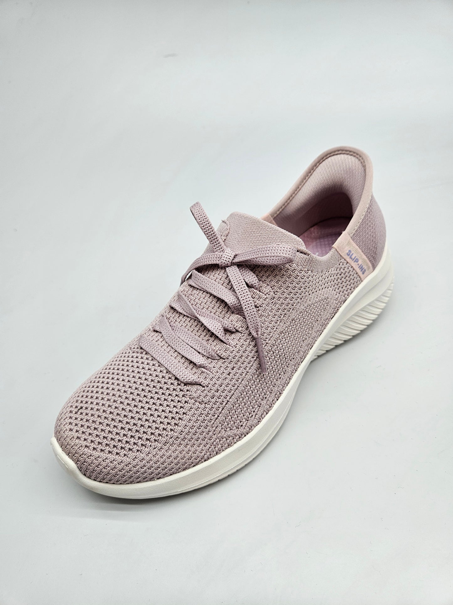 SKECHERS MEMORY ORIGINAL PATIKI BR 37