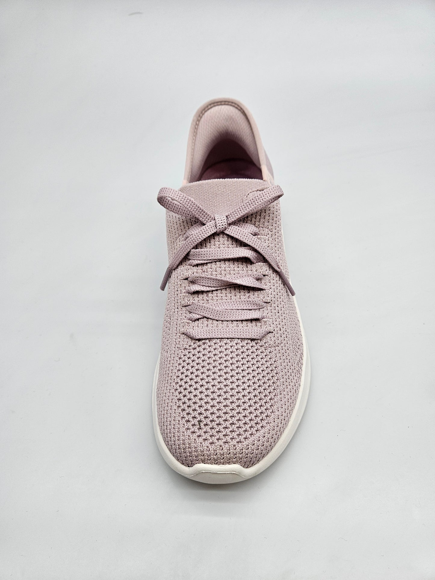 SKECHERS MEMORY ORIGINAL PATIKI BR 37