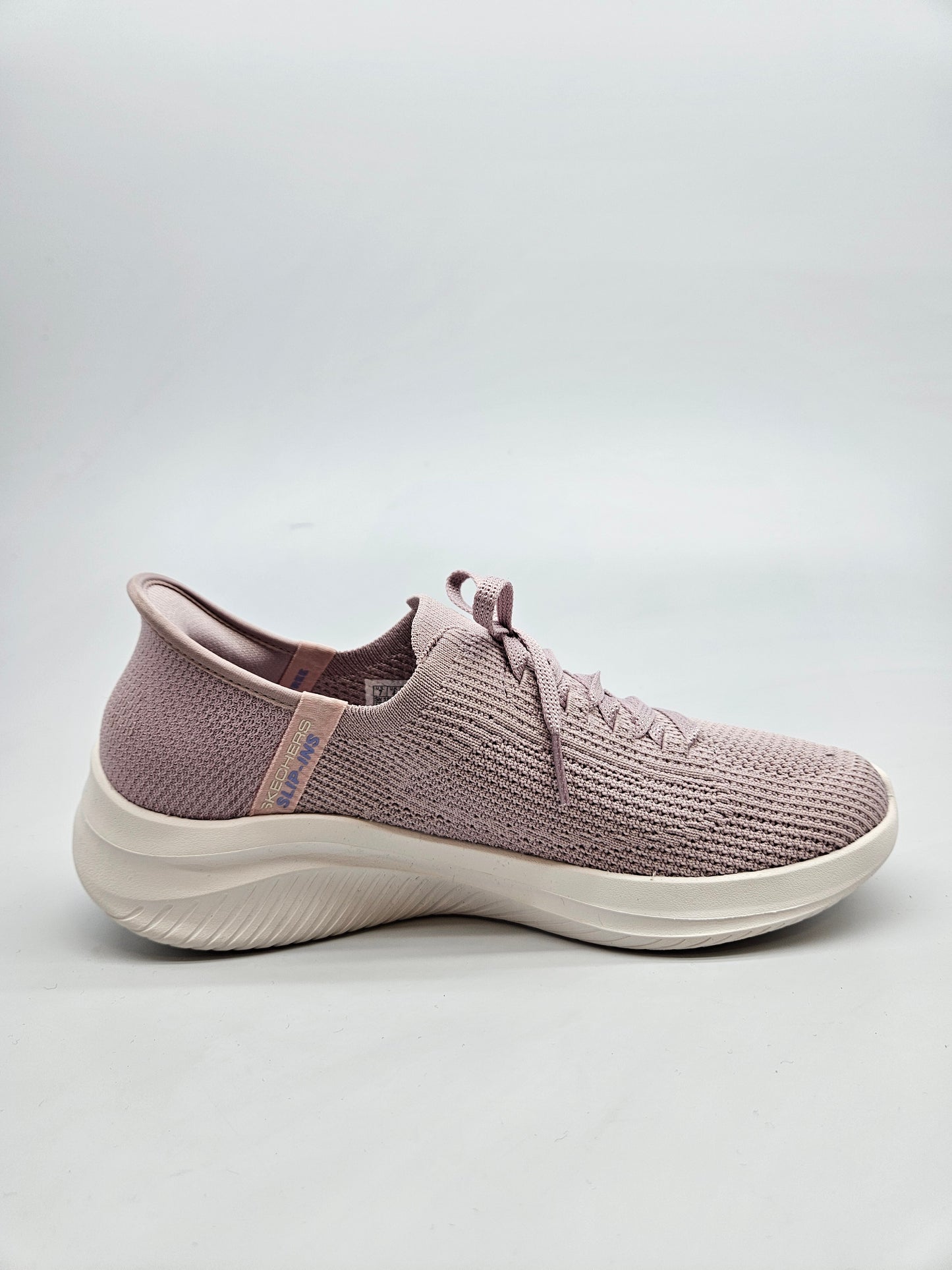 SKECHERS MEMORY ORIGINAL PATIKI BR 37
