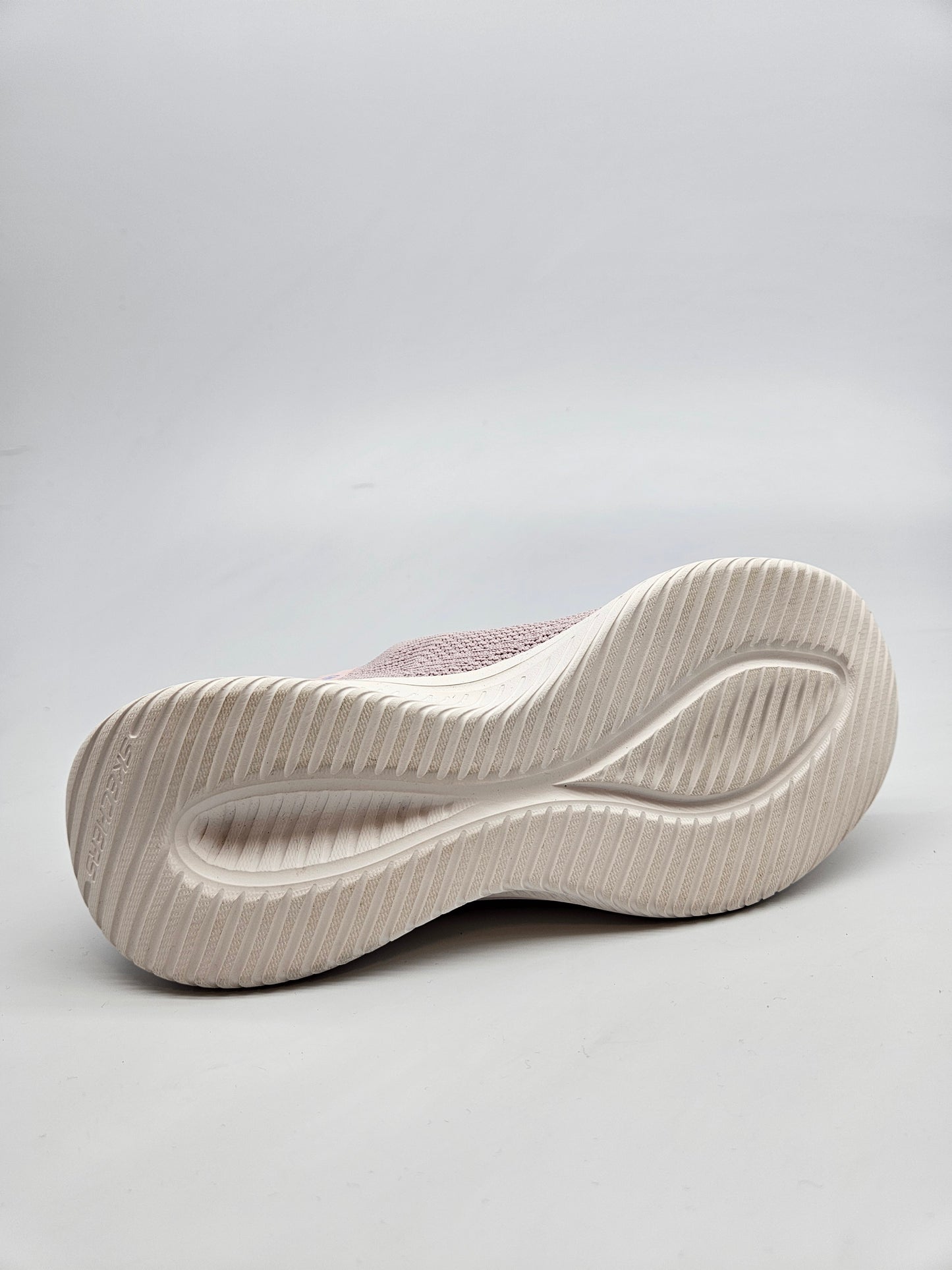 SKECHERS MEMORY ORIGINAL PATIKI BR 37