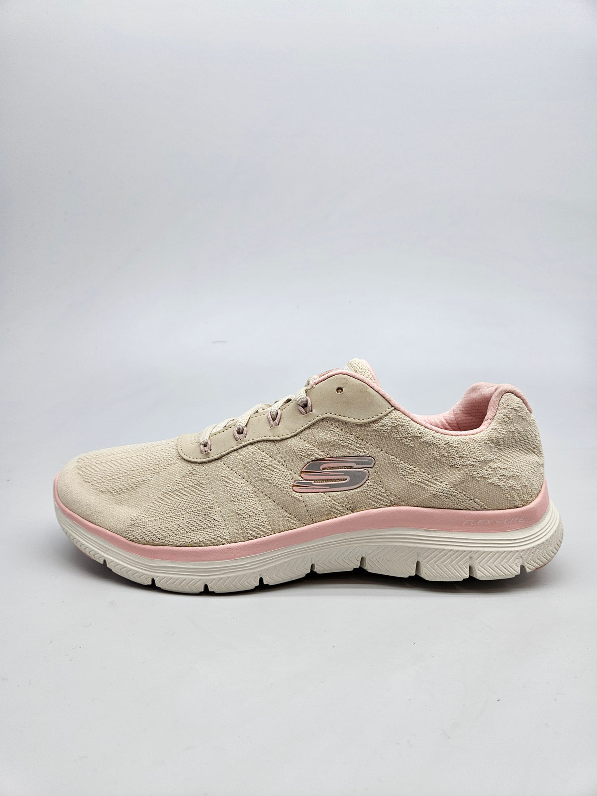SKECHERS ORIGINAL PATIKI BR 40