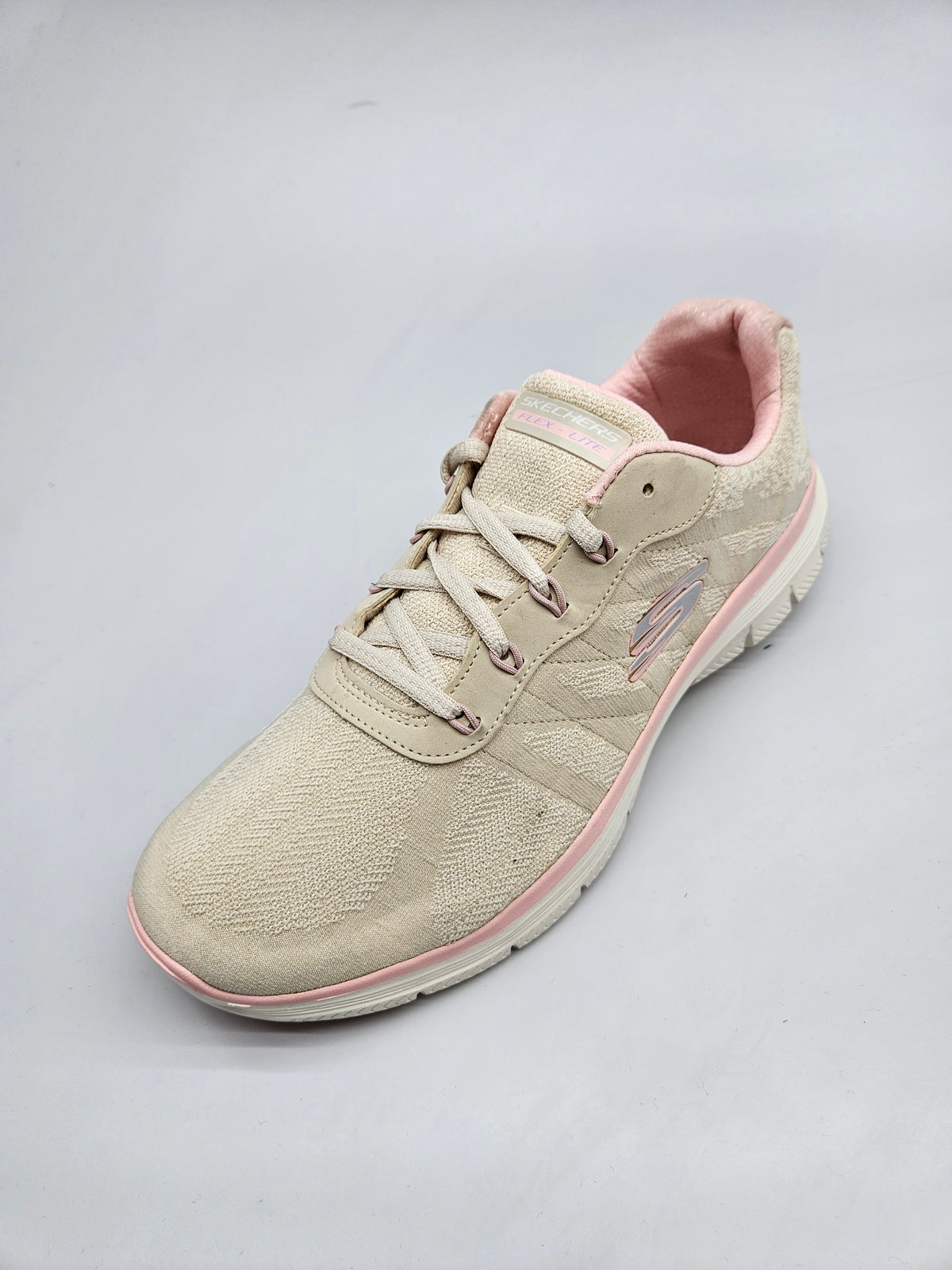 SKECHERS ORIGINAL PATIKI BR 40
