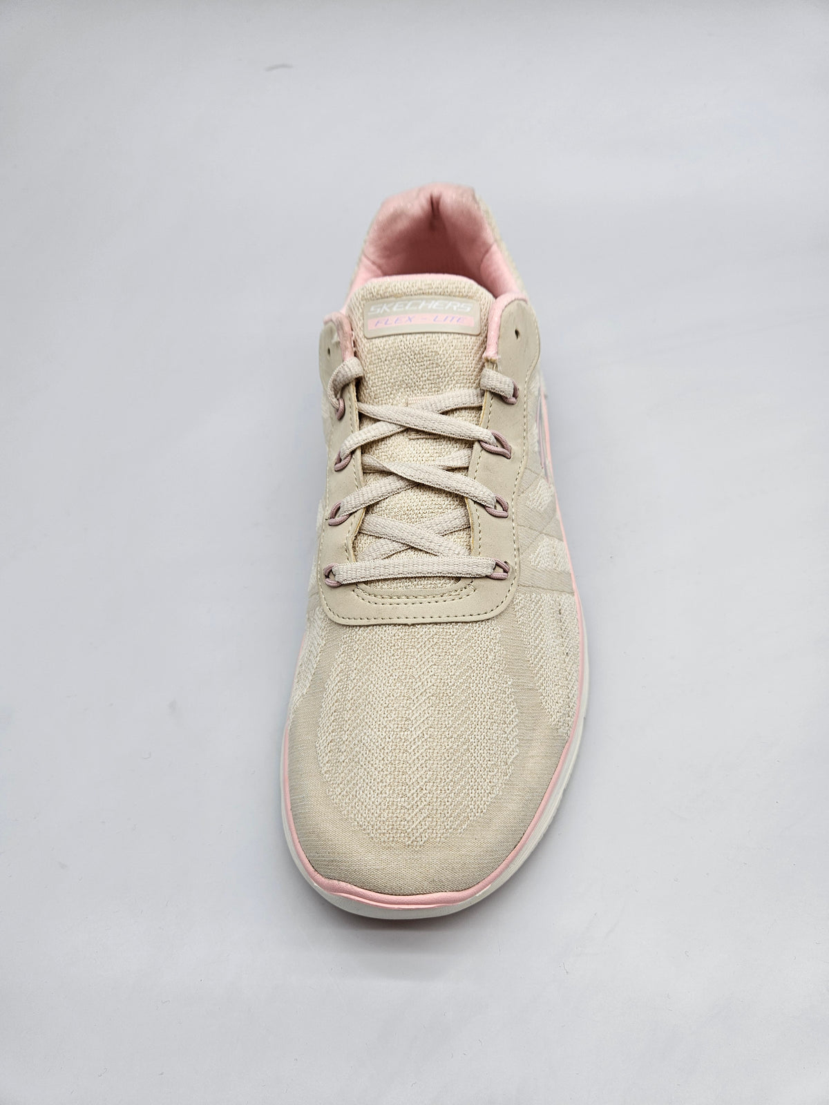 SKECHERS ORIGINAL PATIKI BR 40