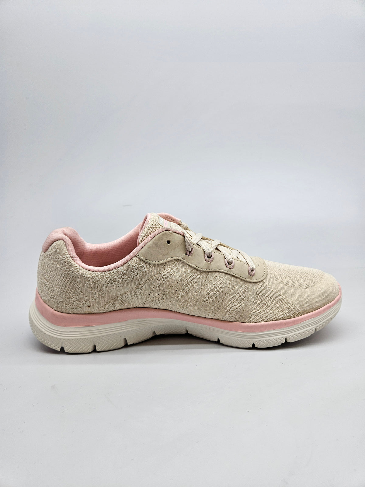 SKECHERS ORIGINAL PATIKI BR 40