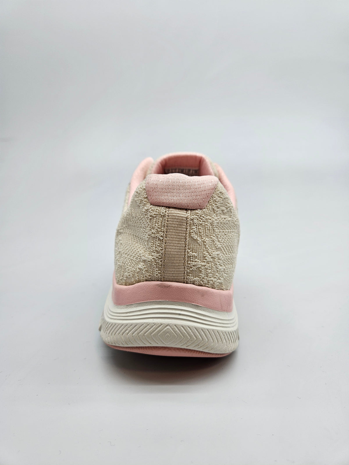 SKECHERS ORIGINAL PATIKI BR 40
