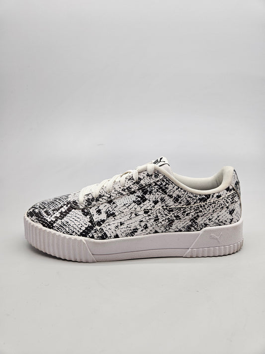 PUMA ORIGINAL PATIKI BR 40.5