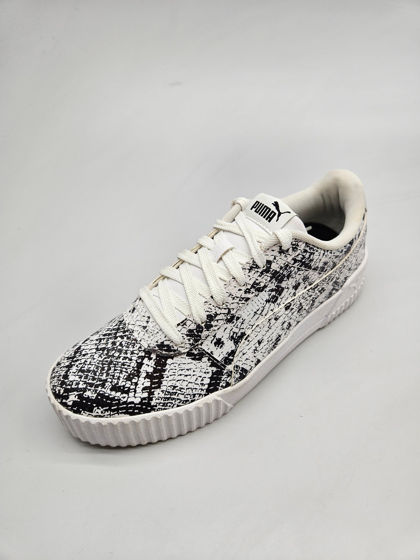 PUMA ORIGINAL PATIKI BR 40.5