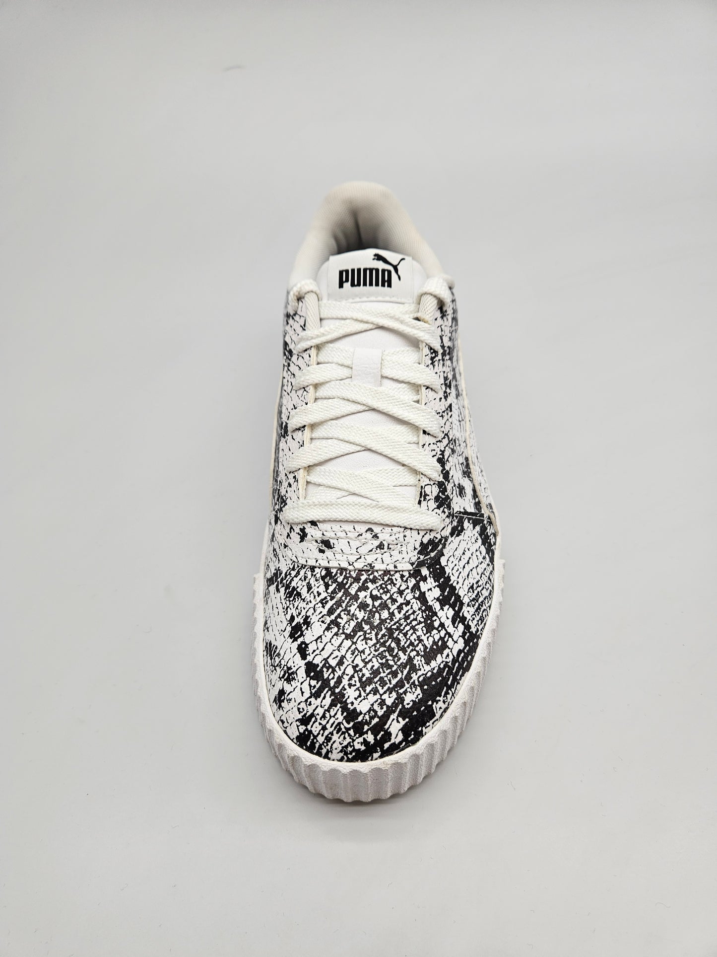 PUMA ORIGINAL PATIKI BR 40.5