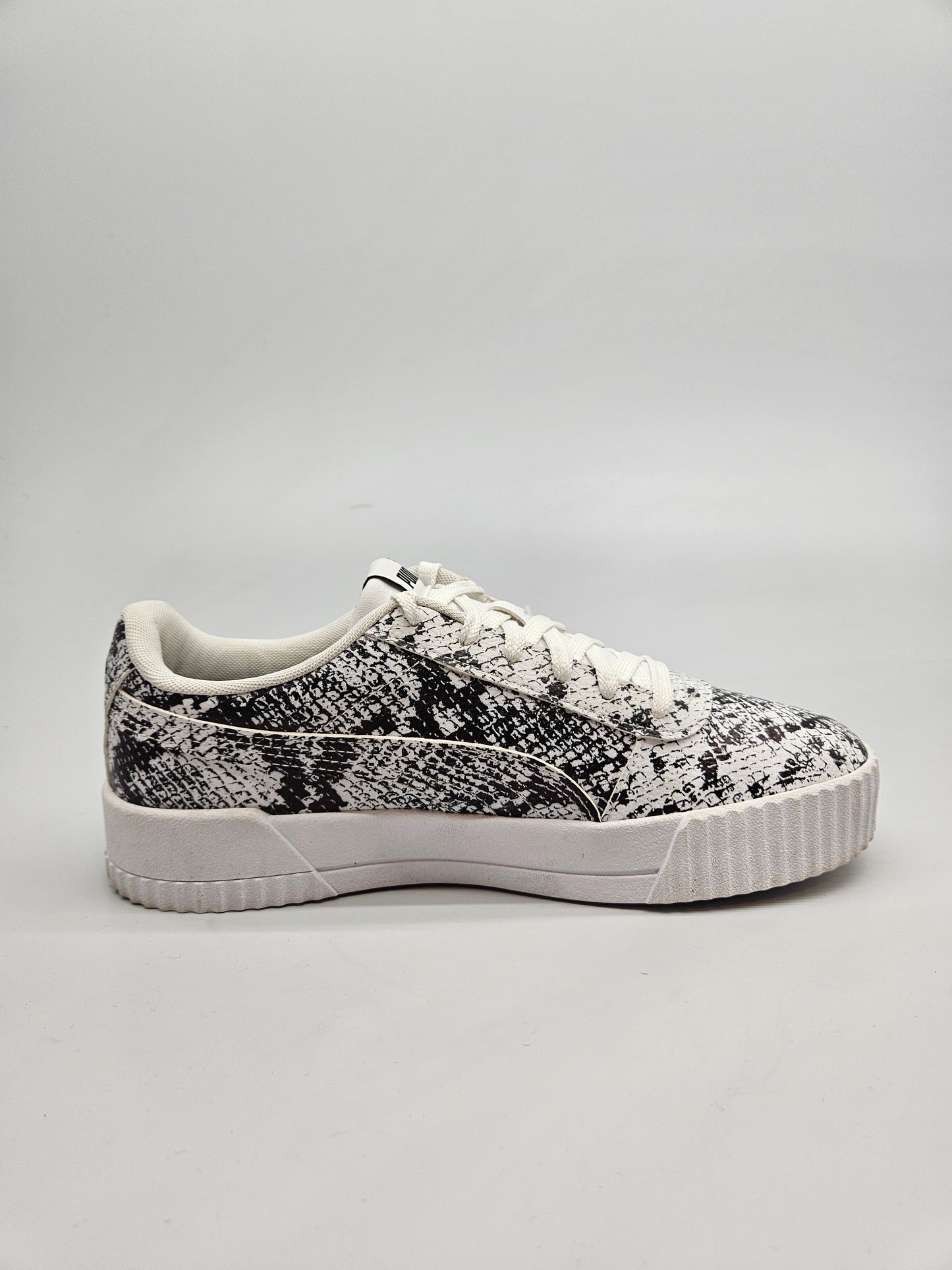 PUMA ORIGINAL PATIKI BR 40.5