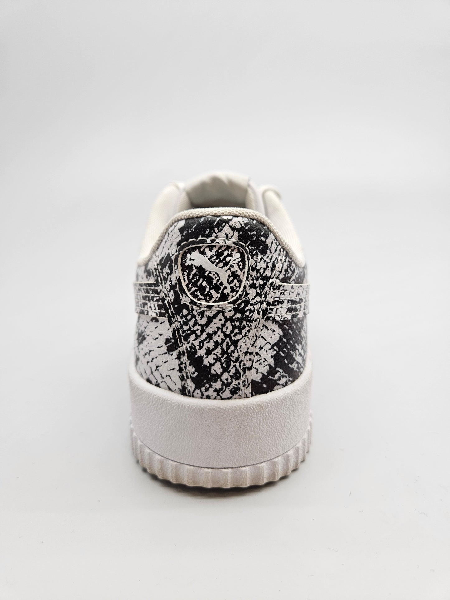 PUMA ORIGINAL PATIKI BR 40.5