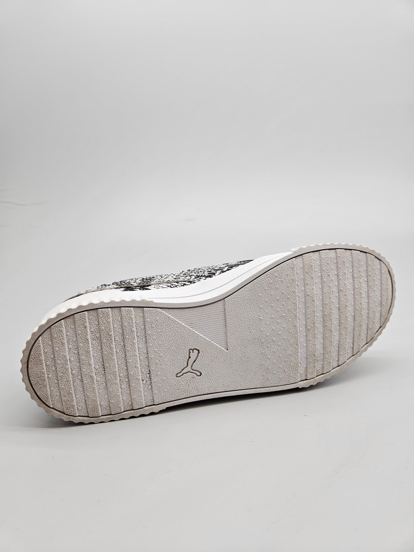 PUMA ORIGINAL PATIKI BR 40.5