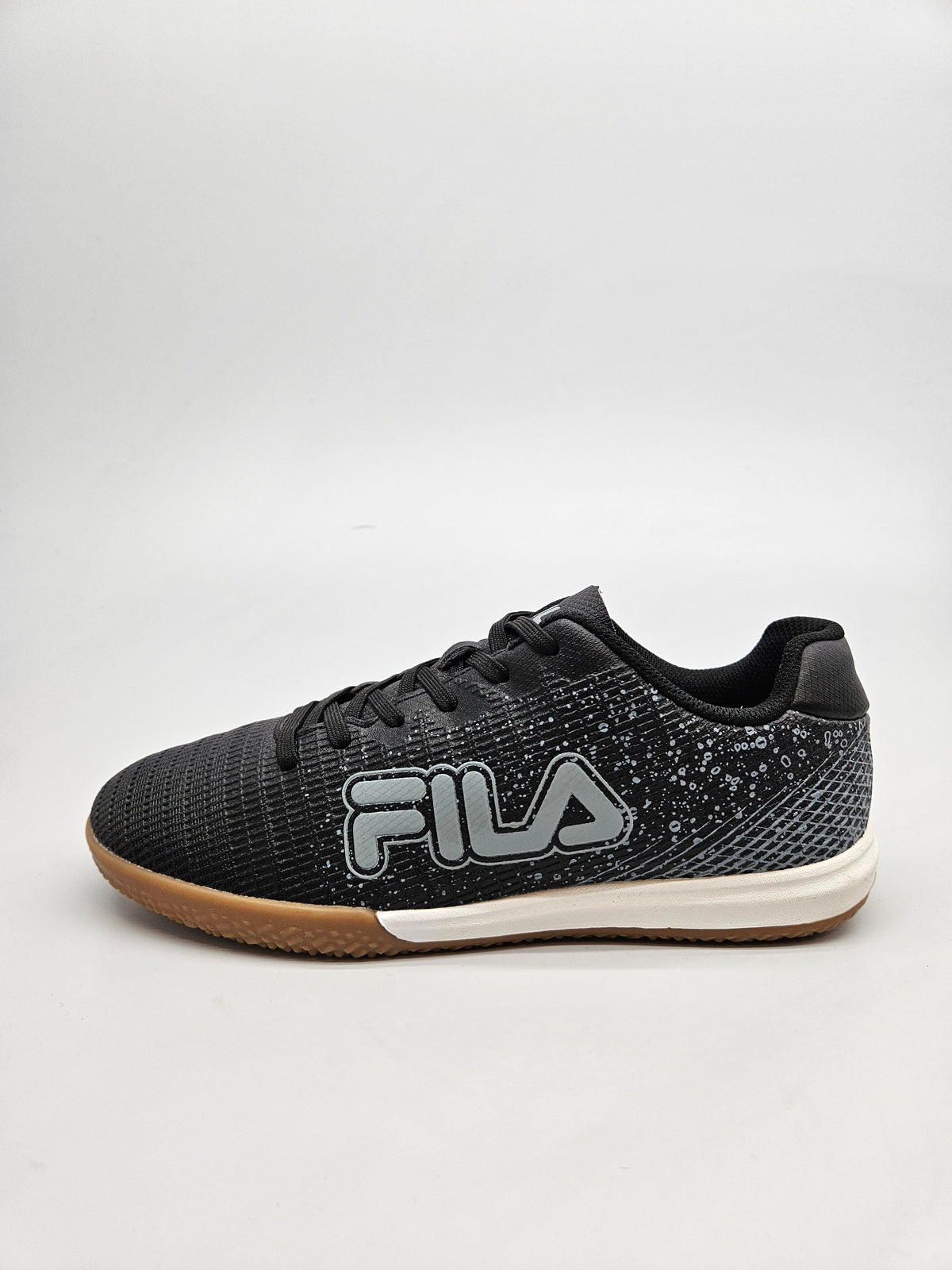 FILA ORIGINAL PATIKI BR 38