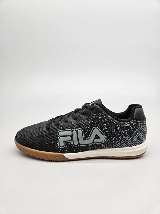 FILA ORIGINAL PATIKI BR 38