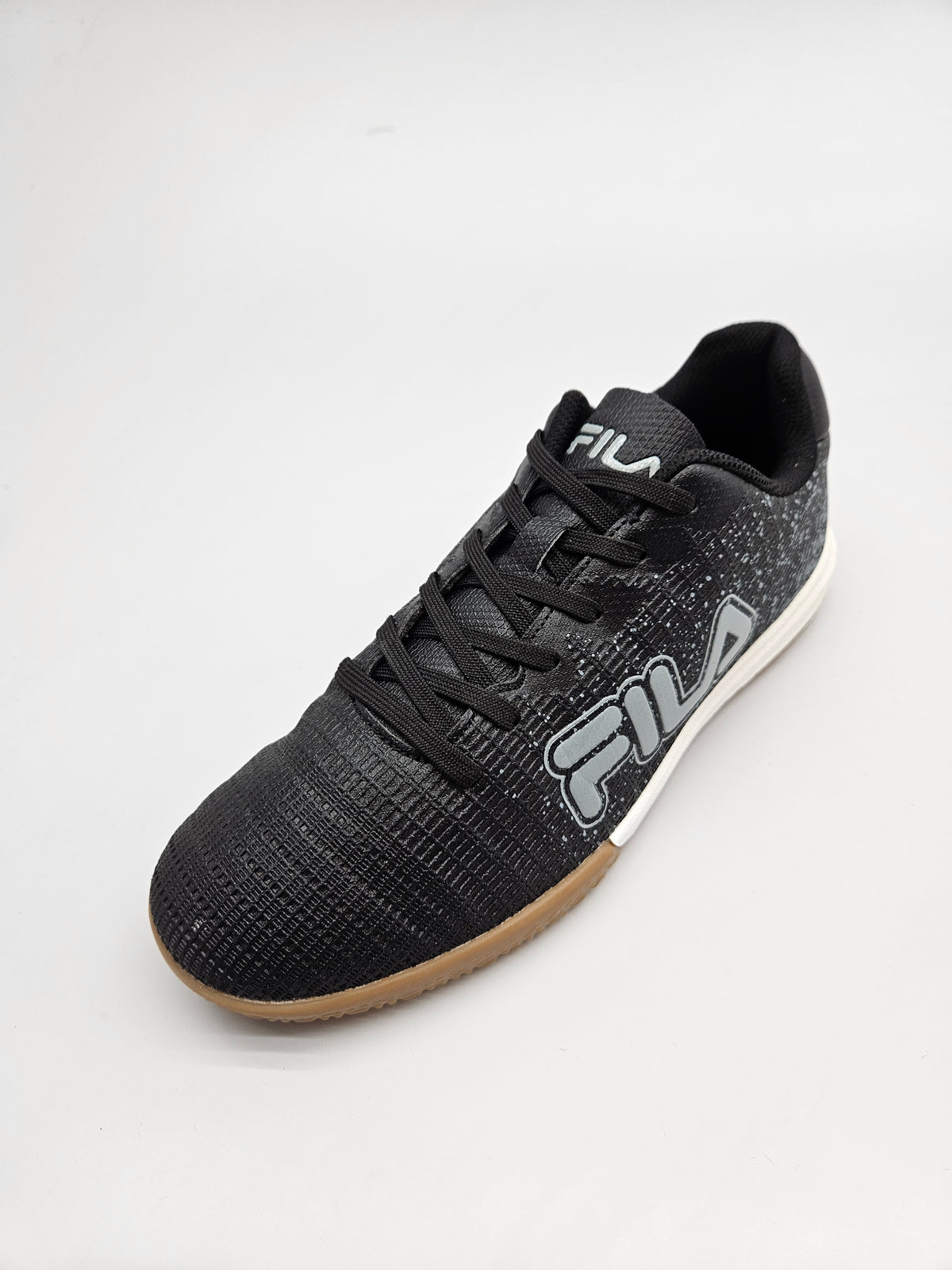 FILA ORIGINAL PATIKI BR 38