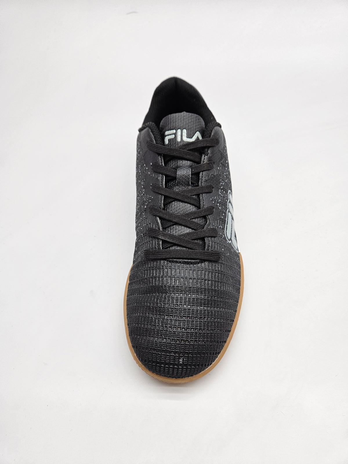 FILA ORIGINAL PATIKI BR 38