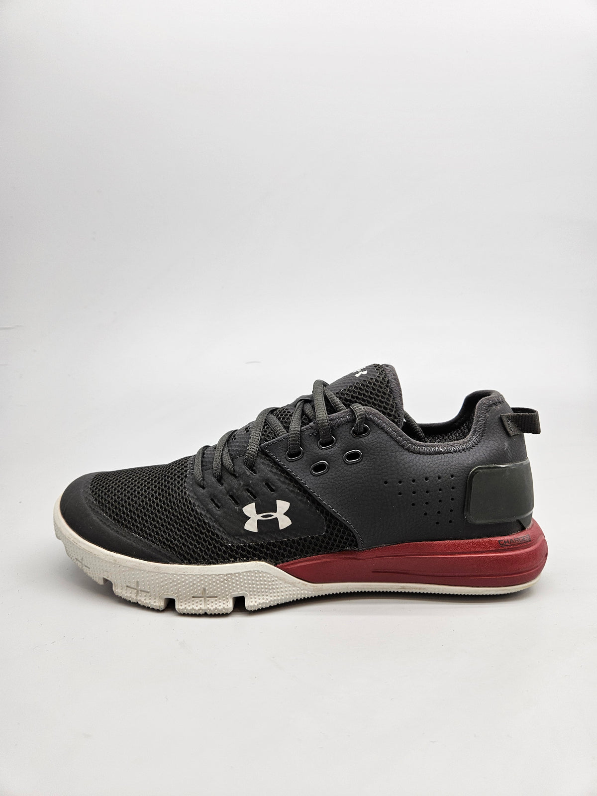 UNDER ARMOUR ORIGINAL PATIKI BR 41