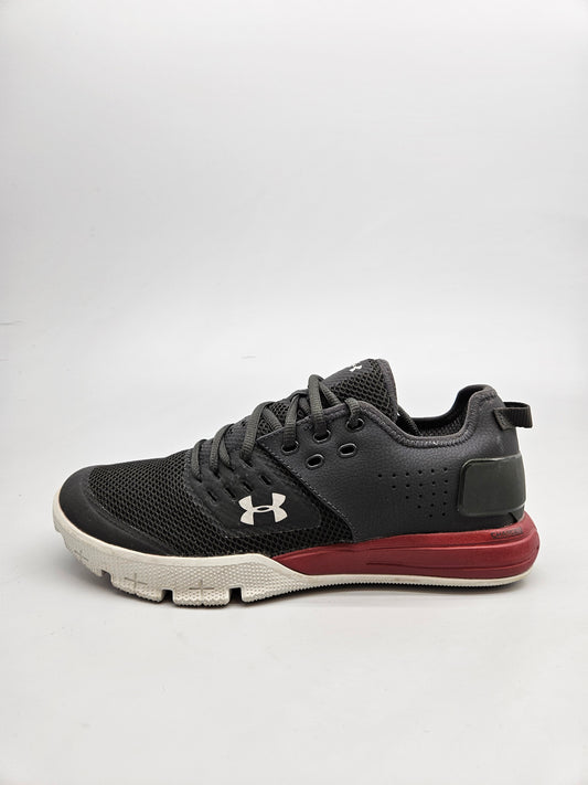 UNDER ARMOUR ORIGINAL PATIKI BR 41