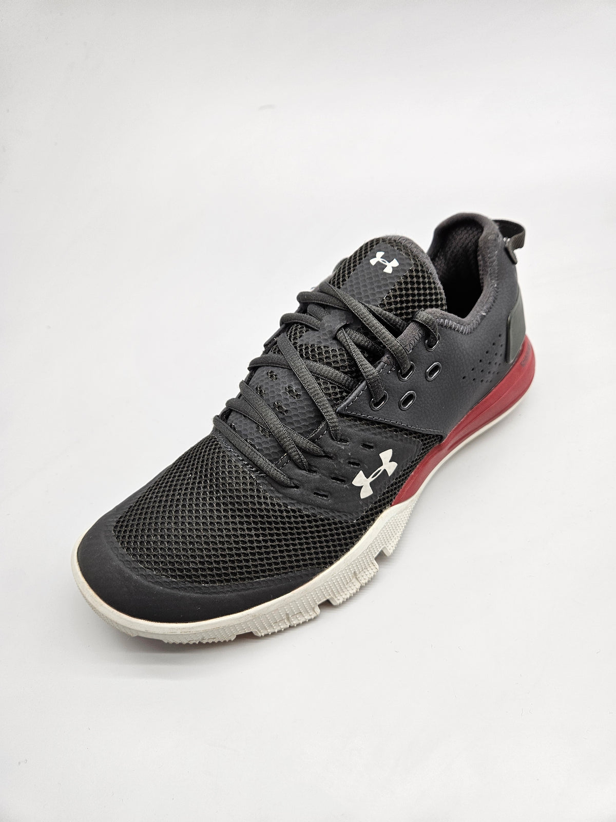 UNDER ARMOUR ORIGINAL PATIKI BR 41