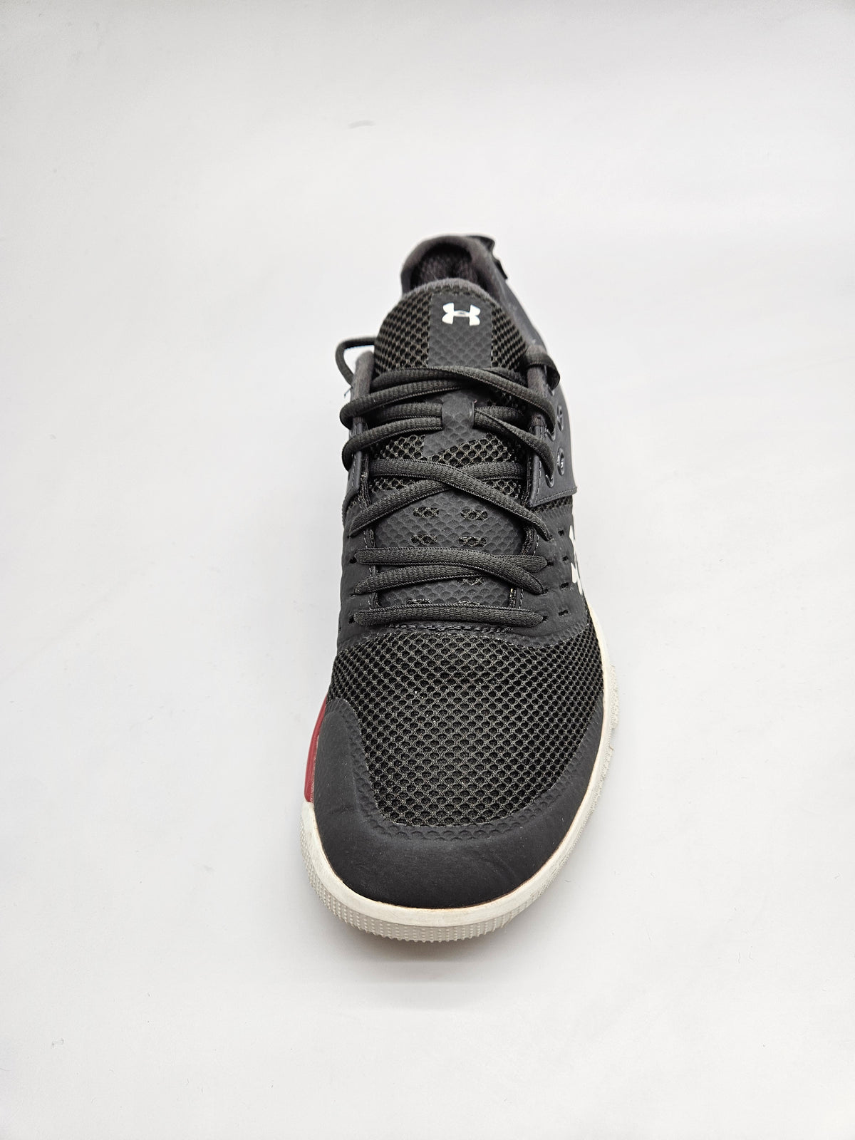 UNDER ARMOUR ORIGINAL PATIKI BR 41