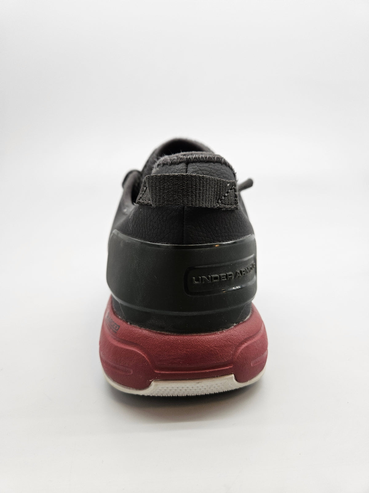 UNDER ARMOUR ORIGINAL PATIKI BR 41