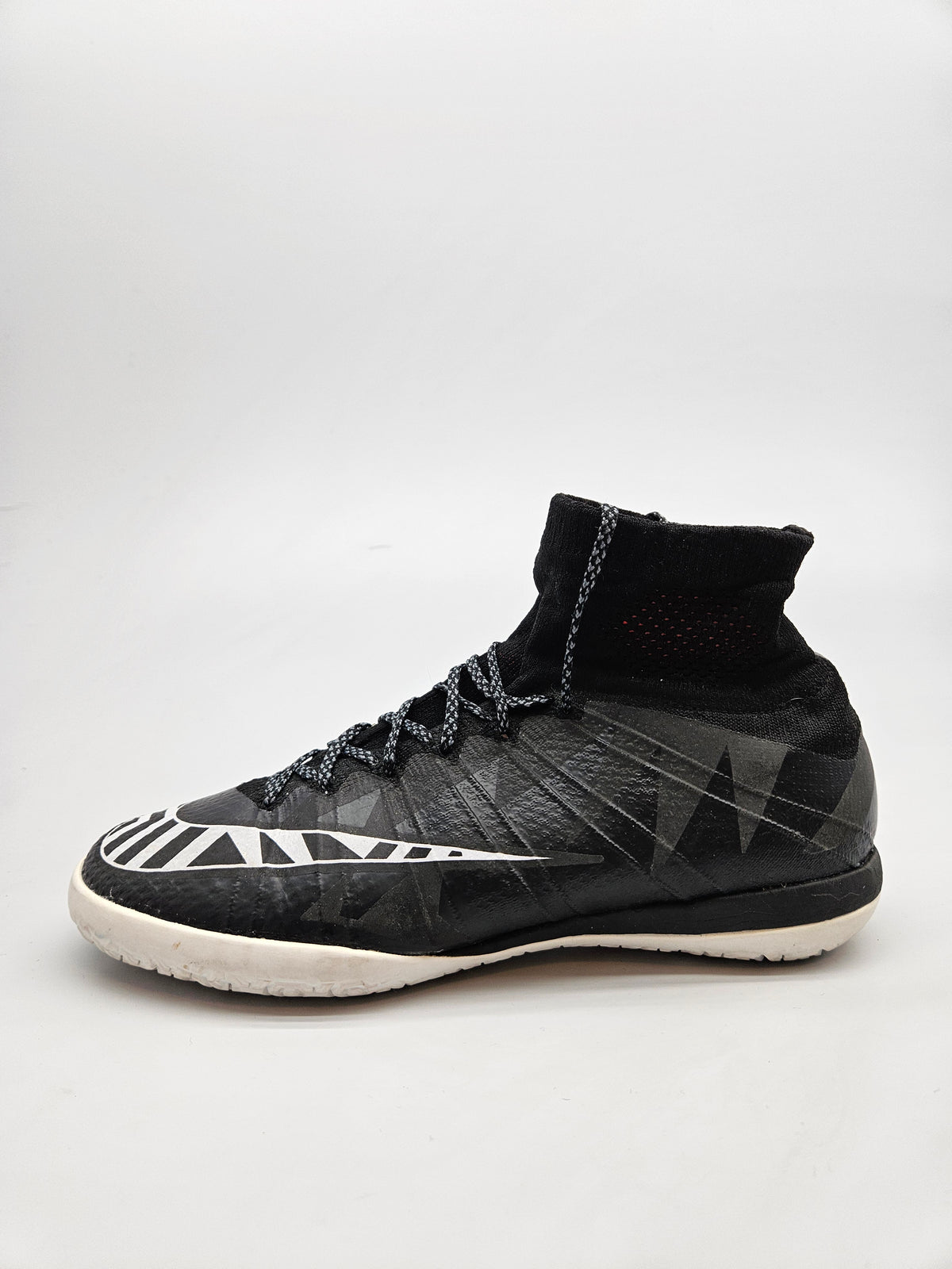 NIKE ORIGINAL PATIKI BR 38.5