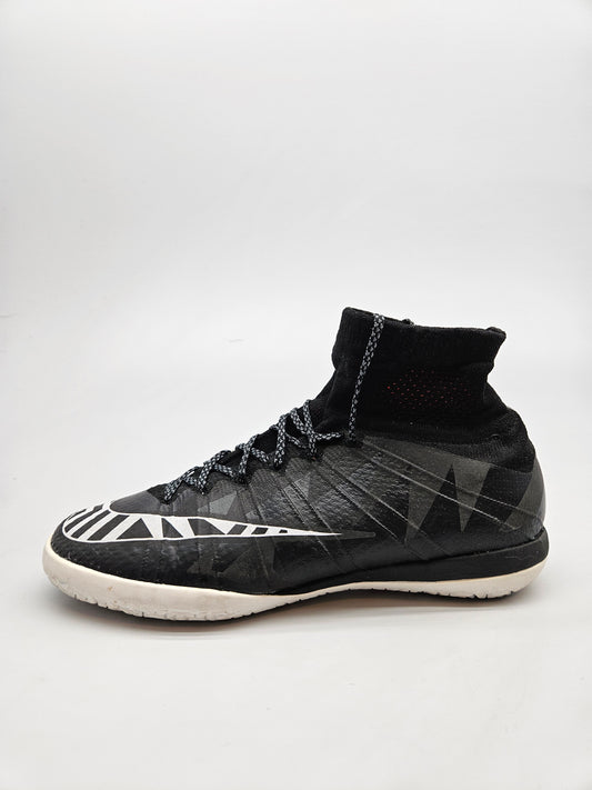 NIKE ORIGINAL PATIKI BR 38.5