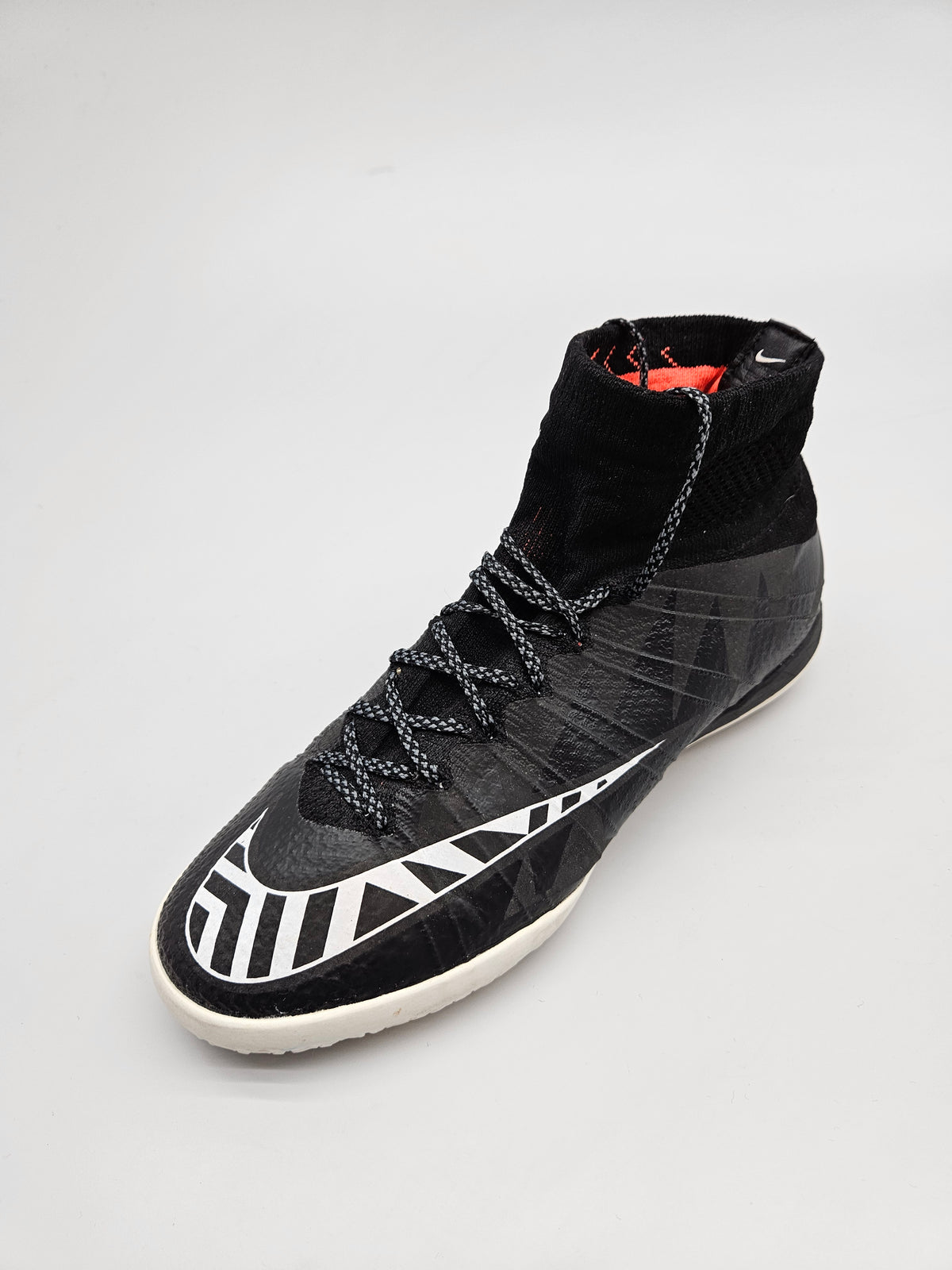 NIKE ORIGINAL PATIKI BR 38.5