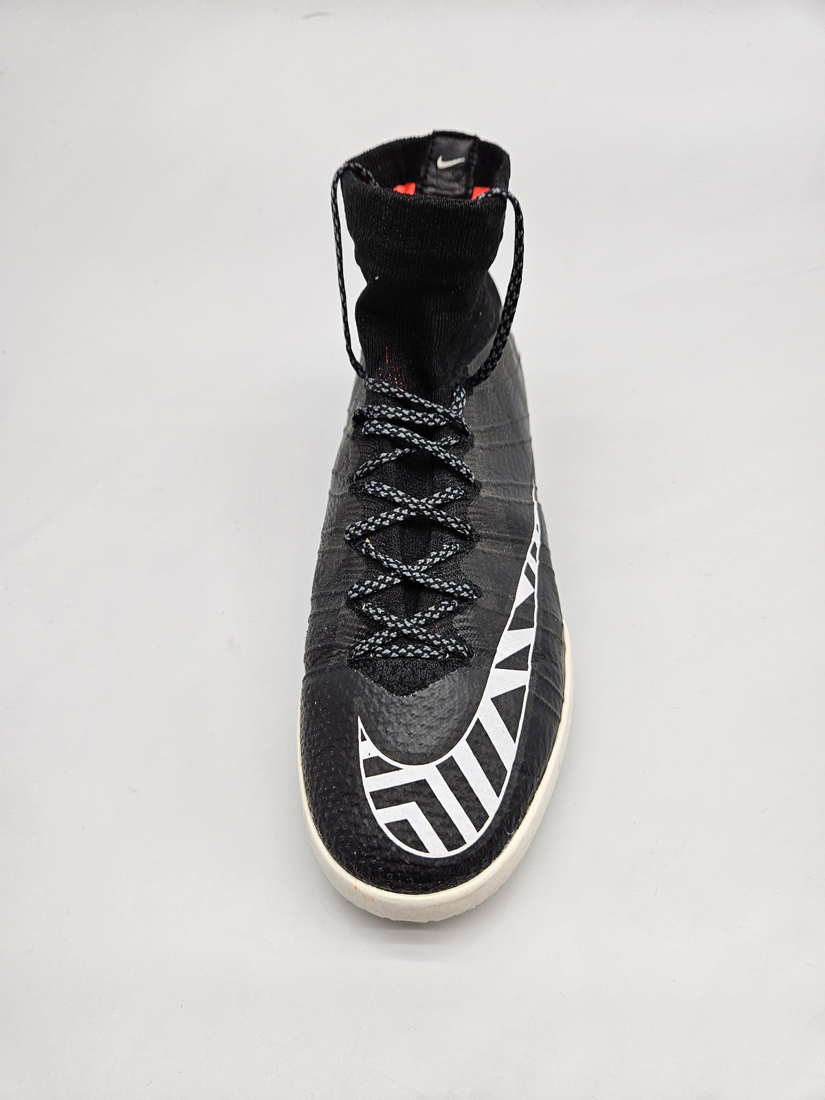 NIKE ORIGINAL PATIKI BR 38.5