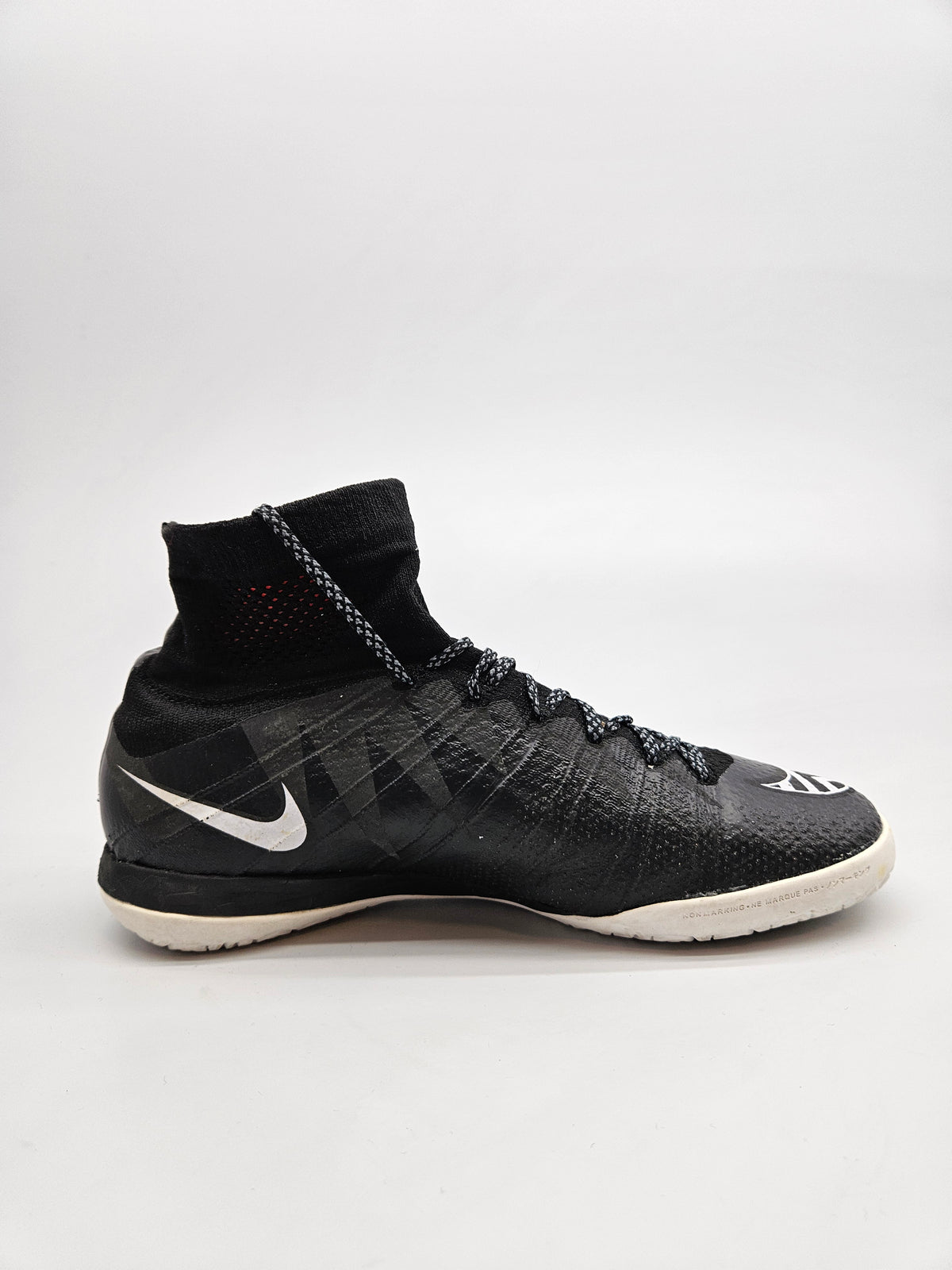 NIKE ORIGINAL PATIKI BR 38.5